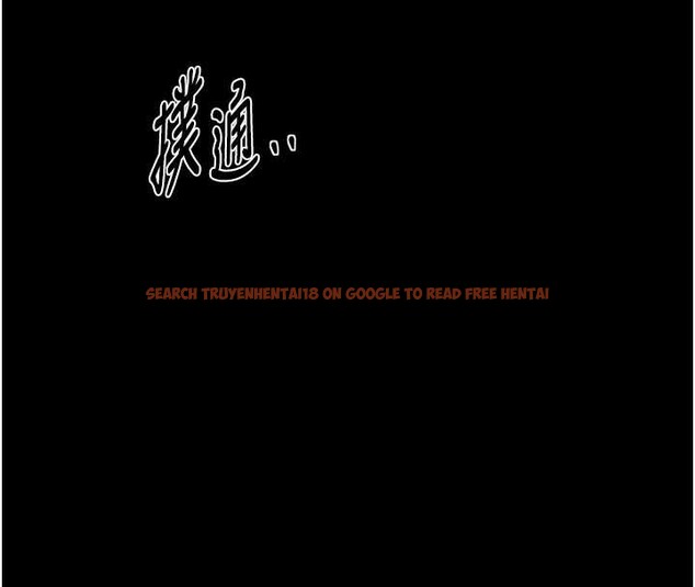 查看漫画最強家丁 - 第67話-不孕體質測試 - tymanga.com中的4093634图片 查看漫画最強家丁 - 第67話-不孕體質測試 - tymanga.com中的4093634图片