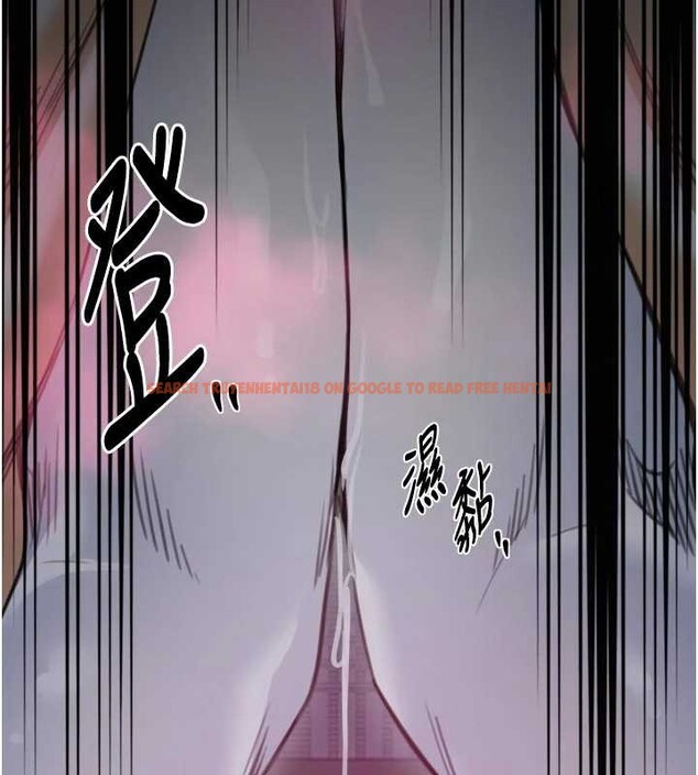 查看漫画最強家丁 - 第67話-不孕體質測試 - tymanga.com中的4093636图片 查看漫画最強家丁 - 第67話-不孕體質測試 - tymanga.com中的4093636图片