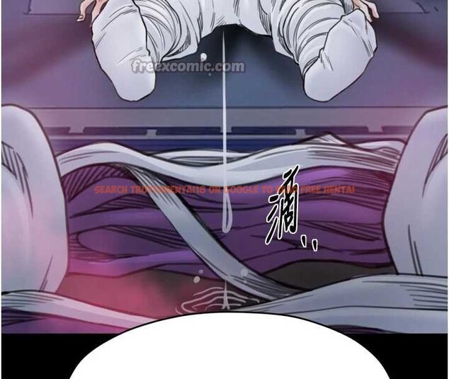 查看漫画最強家丁 - 第67話-不孕體質測試 - tymanga.com中的4093638图片 查看漫画最強家丁 - 第67話-不孕體質測試 - tymanga.com中的4093638图片