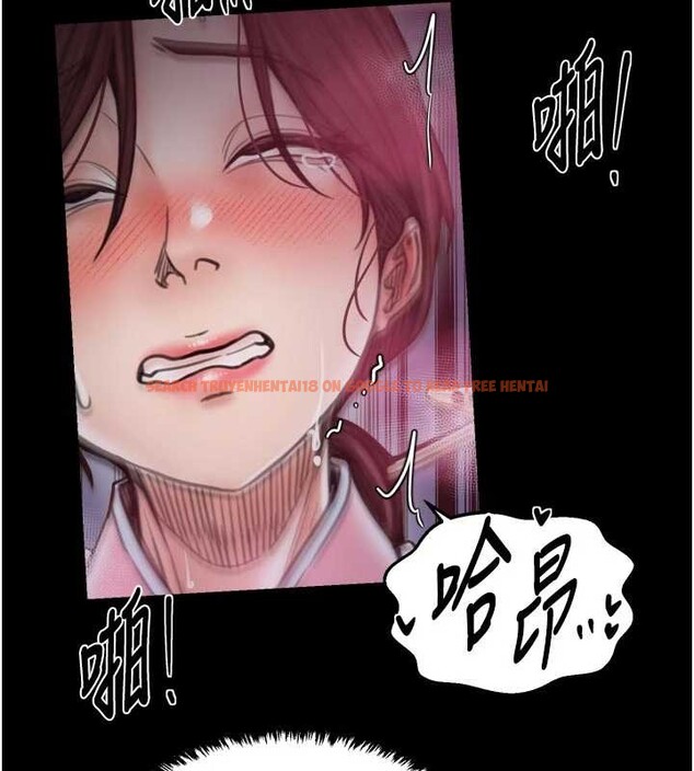 查看漫画最強家丁 - 第67話-不孕體質測試 - tymanga.com中的4093650图片 查看漫画最強家丁 - 第67話-不孕體質測試 - tymanga.com中的4093650图片