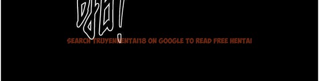 查看漫画最強家丁 - 第67話-不孕體質測試 - tymanga.com中的4093653图片 查看漫画最強家丁 - 第67話-不孕體質測試 - tymanga.com中的4093653图片