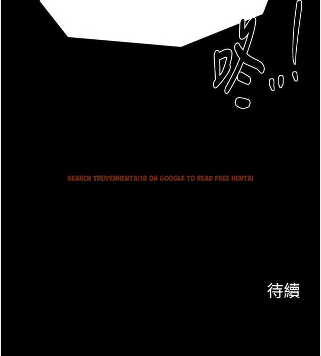 查看漫画最強家丁 - 第67話-不孕體質測試 - tymanga.com中的4093663图片 查看漫画最強家丁 - 第67話-不孕體質測試 - tymanga.com中的4093663图片