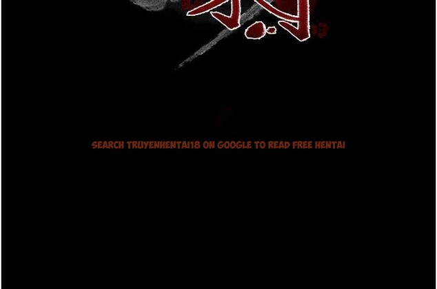 查看漫画最強家丁 - 第68話-淫亂的官府寢室 - tymanga.com中的4117262图片