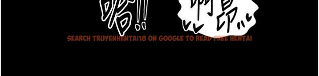 查看漫画最強家丁 - 第68話-淫亂的官府寢室 - tymanga.com中的4117276图片