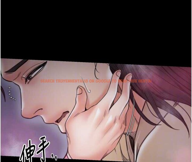 查看漫画最強家丁 - 第68話-淫亂的官府寢室 - tymanga.com中的4117335图片