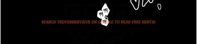 查看漫画最強家丁 - 第68話-淫亂的官府寢室 - tymanga.com中的4117345图片