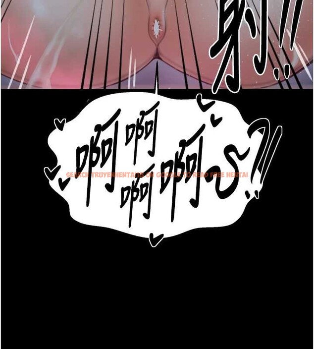 查看漫画最強家丁 - 第68話-淫亂的官府寢室 - tymanga.com中的4117356图片