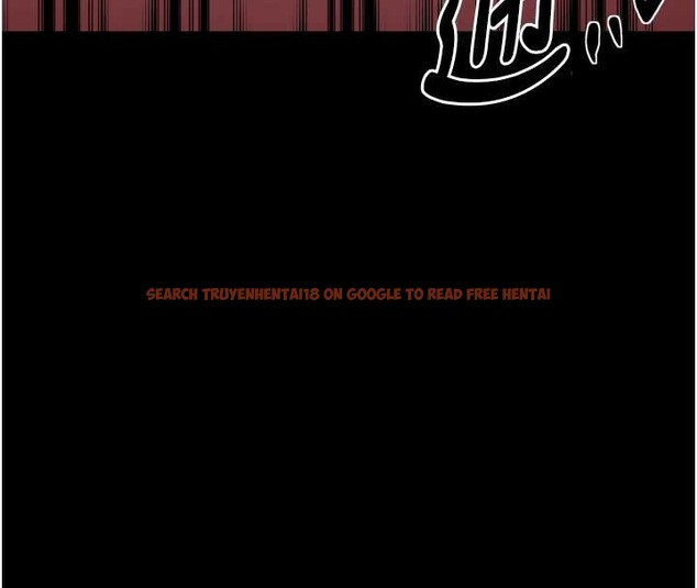 查看漫画最強家丁 - 第68話-淫亂的官府寢室 - tymanga.com中的4117365图片