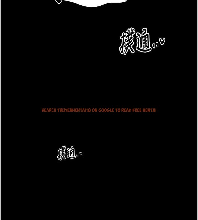 查看漫画最強家丁 - 第68話-淫亂的官府寢室 - tymanga.com中的4117372图片