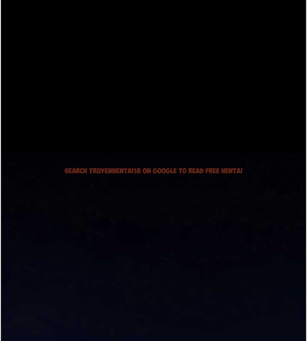 查看漫画最強家丁 - 第68話-淫亂的官府寢室 - tymanga.com中的4117373图片