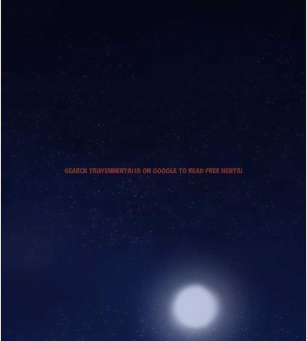 查看漫画最強家丁 - 第68話-淫亂的官府寢室 - tymanga.com中的4117374图片