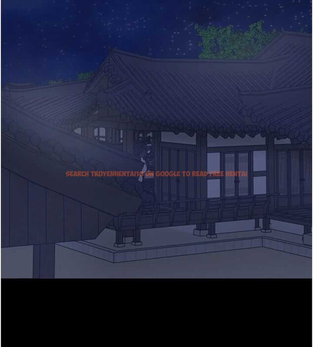 查看漫画最強家丁 - 第68話-淫亂的官府寢室 - tymanga.com中的4117376图片