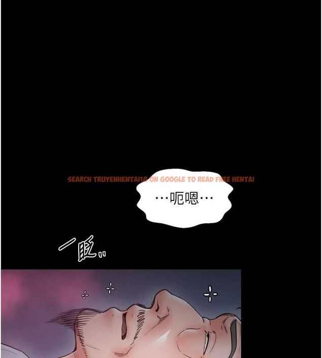 查看漫画最強家丁 - 第68話-淫亂的官府寢室 - tymanga.com中的4117377图片