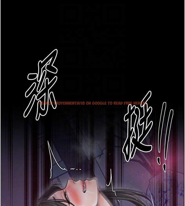 查看漫画最強家丁 - 第69話-明目張膽給夫君戴綠帽 - tymanga.com中的4139923图片