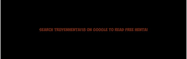 查看漫画最強家丁 - 第69話-明目張膽給夫君戴綠帽 - tymanga.com中的4139939图片