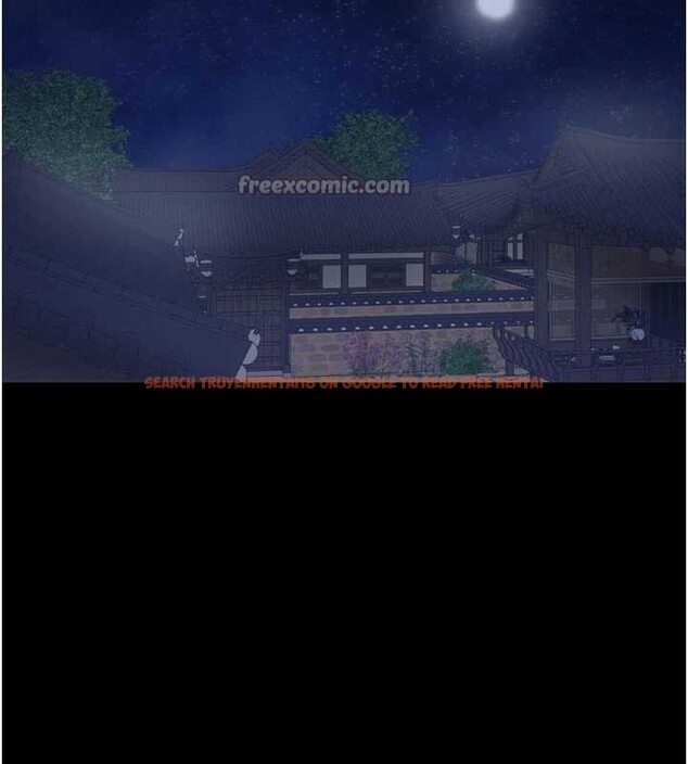 查看漫画最強家丁 - 第69話-明目張膽給夫君戴綠帽 - tymanga.com中的4139973图片