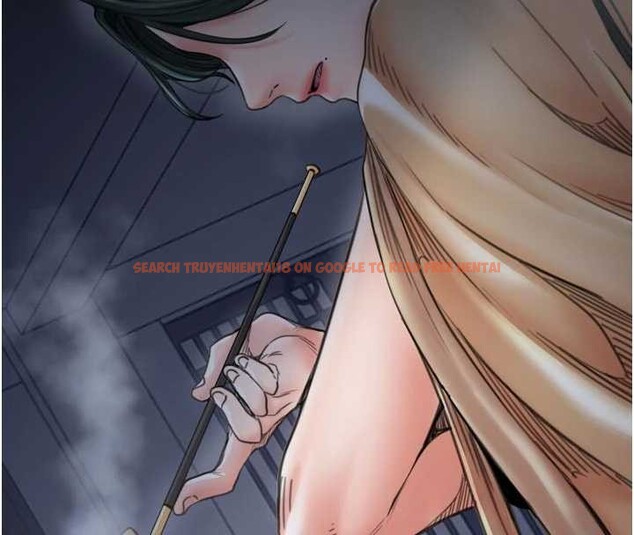 查看漫画最強家丁 - 第69話-明目張膽給夫君戴綠帽 - tymanga.com中的4139978图片