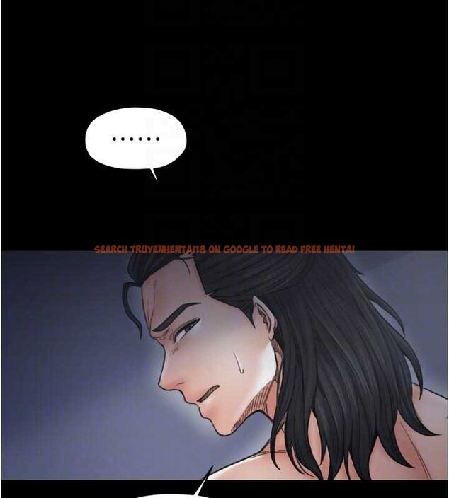 查看漫画最強家丁 - 第69話-明目張膽給夫君戴綠帽 - tymanga.com中的4139981图片