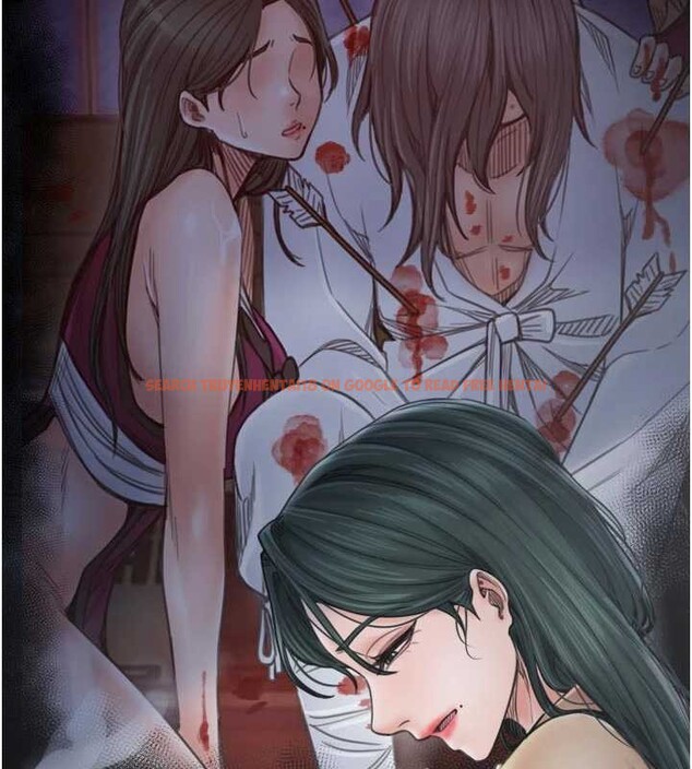 查看漫画最強家丁 - 第69話-明目張膽給夫君戴綠帽 - tymanga.com中的4139989图片