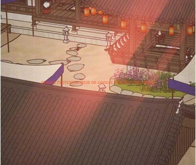 查看漫画最強家丁 - 第69話-明目張膽給夫君戴綠帽 - tymanga.com中的4140003图片