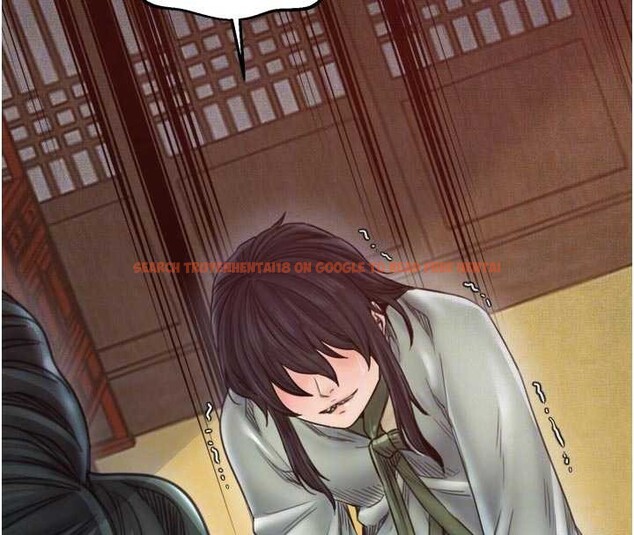 查看漫画最強家丁 - 第69話-明目張膽給夫君戴綠帽 - tymanga.com中的4140008图片