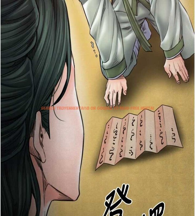 查看漫画最強家丁 - 第69話-明目張膽給夫君戴綠帽 - tymanga.com中的4140009图片