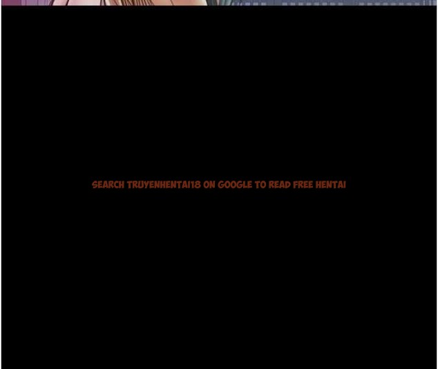 查看漫画最強家丁 - 第69話-明目張膽給夫君戴綠帽 - tymanga.com中的4140019图片