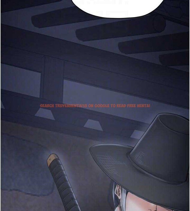 查看漫画最強家丁 - 第69話-明目張膽給夫君戴綠帽 - tymanga.com中的4140021图片