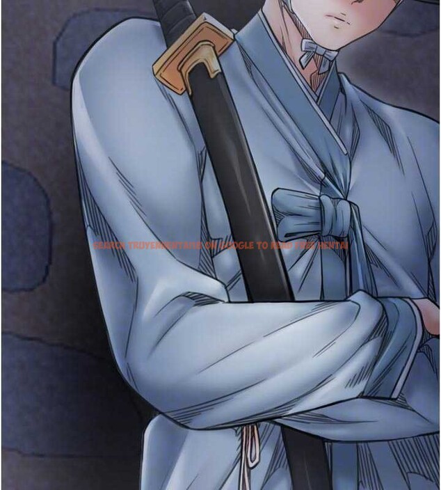 查看漫画最強家丁 - 第69話-明目張膽給夫君戴綠帽 - tymanga.com中的4140022图片