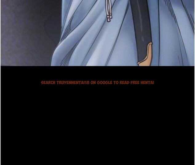 查看漫画最強家丁 - 第69話-明目張膽給夫君戴綠帽 - tymanga.com中的4140023图片