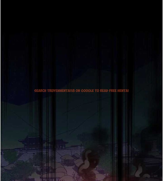 查看漫画最強家丁 - 第69話-明目張膽給夫君戴綠帽 - tymanga.com中的4140027图片