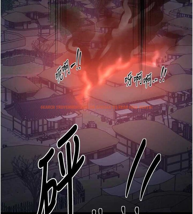 查看漫画最強家丁 - 第69話-明目張膽給夫君戴綠帽 - tymanga.com中的4140028图片