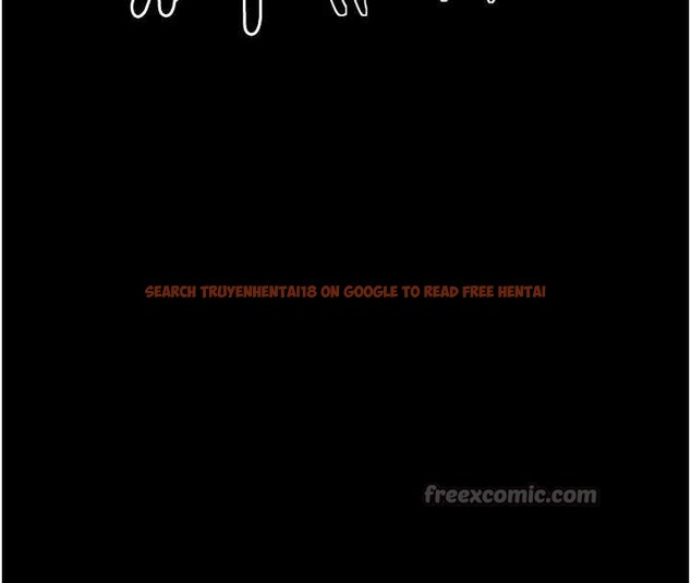 查看漫画最強家丁 - 第69話-明目張膽給夫君戴綠帽 - tymanga.com中的4140029图片