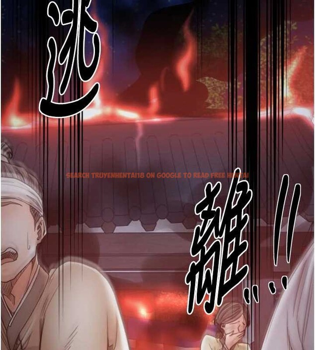 查看漫画最強家丁 - 第69話-明目張膽給夫君戴綠帽 - tymanga.com中的4140034图片