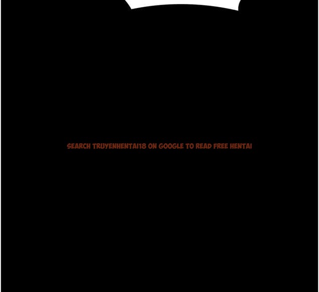 查看漫画最強家丁 - 第69話-明目張膽給夫君戴綠帽 - tymanga.com中的4140037图片