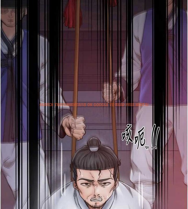 查看漫画最強家丁 - 第69話-明目張膽給夫君戴綠帽 - tymanga.com中的4140041图片