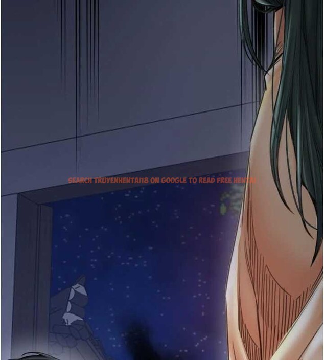 查看漫画最強家丁 - 第69話-明目張膽給夫君戴綠帽 - tymanga.com中的4140052图片