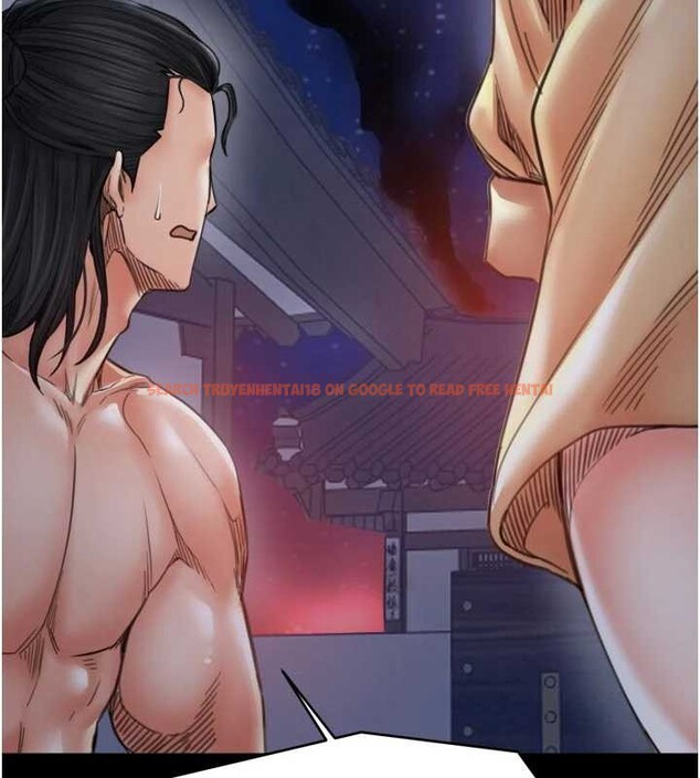 查看漫画最強家丁 - 第69話-明目張膽給夫君戴綠帽 - tymanga.com中的4140053图片