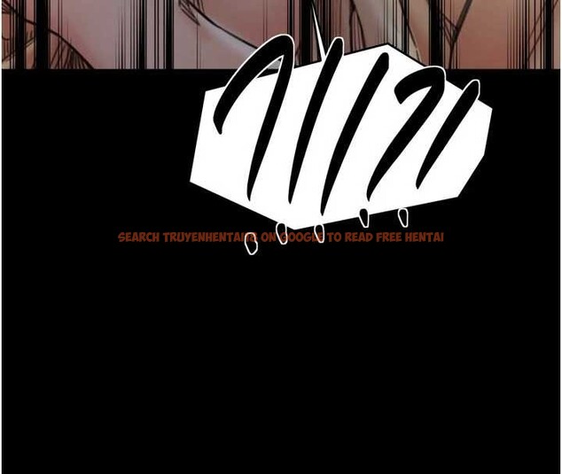 查看漫画最強家丁 - 第69話-明目張膽給夫君戴綠帽 - tymanga.com中的4140058图片