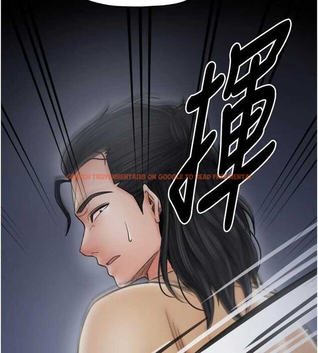 查看漫画最強家丁 - 第69話-明目張膽給夫君戴綠帽 - tymanga.com中的4140063图片