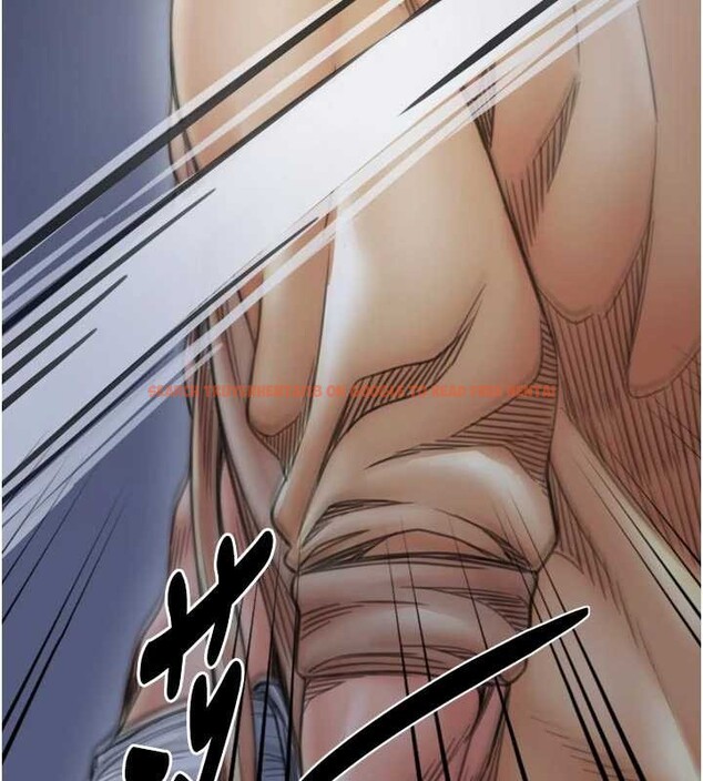 查看漫画最強家丁 - 第69話-明目張膽給夫君戴綠帽 - tymanga.com中的4140064图片