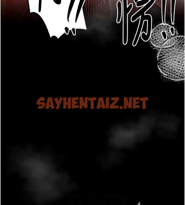 查看漫画最強家丁 - 第9話-想著兒子高潮的母親 - sayhentaiz.net中的2626480图片