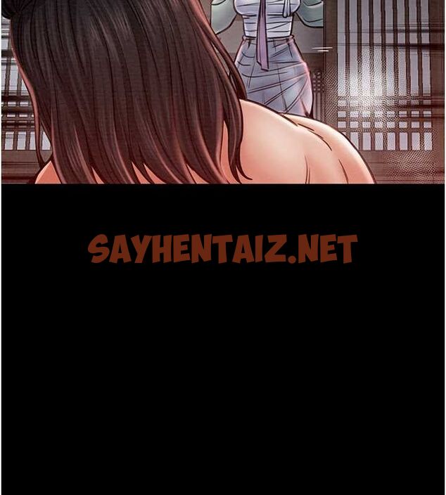 查看漫画最強家丁 - 第9話-想著兒子高潮的母親 - sayhentaiz.net中的2626573图片