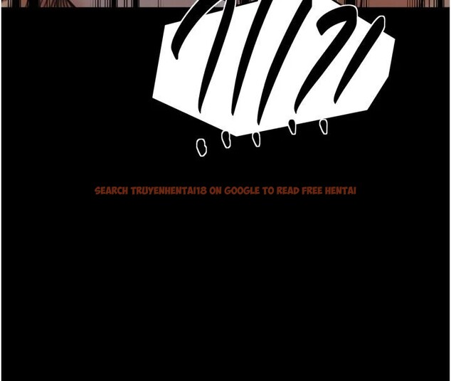 查看漫画最強家丁 - 最終話-願再次相見的那天到來 - tymanga.com中的4162752图片