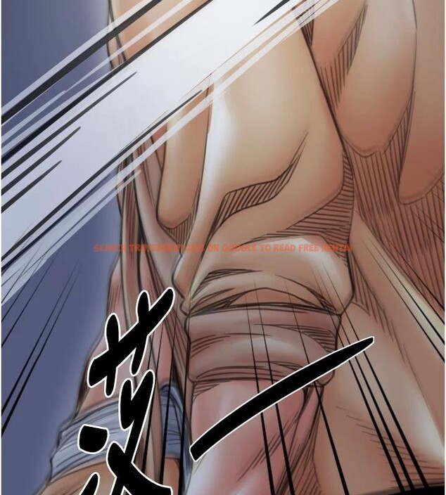 查看漫画最強家丁 - 最終話-願再次相見的那天到來 - tymanga.com中的4162758图片