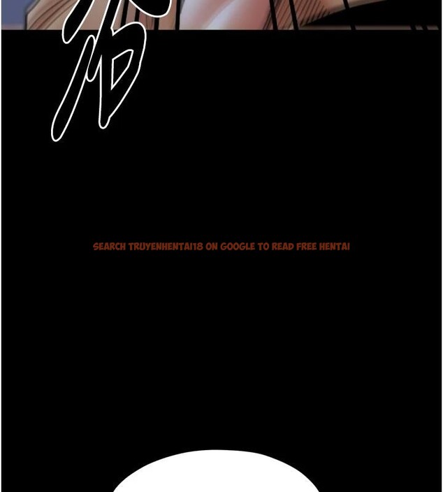 查看漫画最強家丁 - 最終話-願再次相見的那天到來 - tymanga.com中的4162759图片