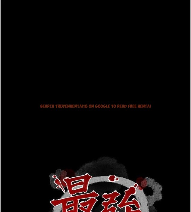 查看漫画最強家丁 - 最終話-願再次相見的那天到來 - tymanga.com中的4162761图片