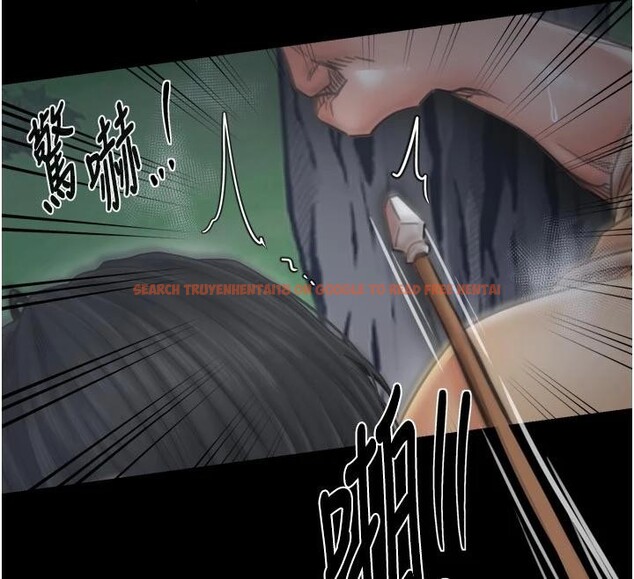 查看漫画最強家丁 - 最終話-願再次相見的那天到來 - tymanga.com中的4162774图片