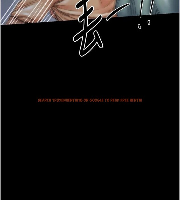 查看漫画最強家丁 - 最終話-願再次相見的那天到來 - tymanga.com中的4162777图片