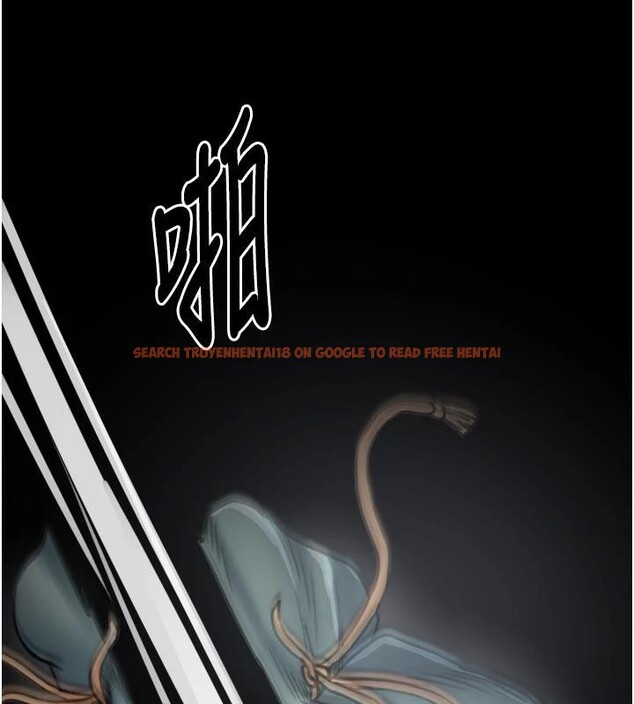 查看漫画最強家丁 - 最終話-願再次相見的那天到來 - tymanga.com中的4162778图片